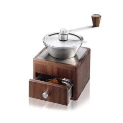 Molinillo de Café - Giro