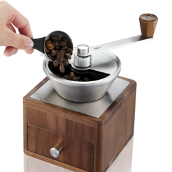 Molinillo de Café - Giro