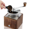 Moinho de Café - Giro