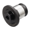 Acessório p/Ejector 393.03-SE2 D125X100