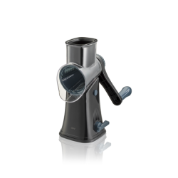 Drum Grater - Click