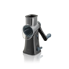 Drum Grater - Click