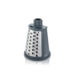 Drum Grater - Click