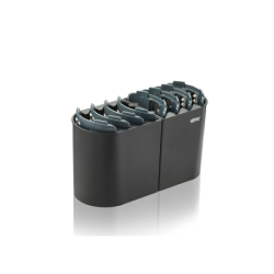 Drum Grater - Click