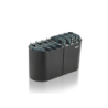 Drum Grater - Click