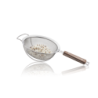Sieve with Wooden Handle 20cm - Passo