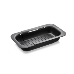 Sink Strainer - Drenare