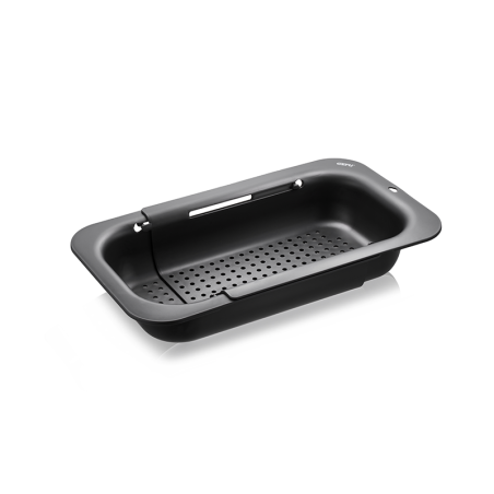 Sink Strainer - Drenare