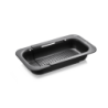 Sink Strainer - Drenare