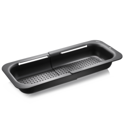 Sink Strainer - Drenare