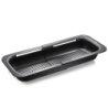 Sink Strainer - Drenare