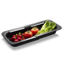 Sink Strainer - Drenare
