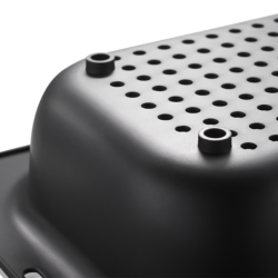 Sink Strainer - Drenare