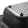 Sink Strainer - Drenare