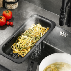 Sink Strainer - Drenare