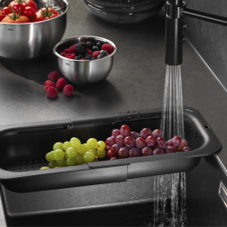 Sink Strainer - Drenare