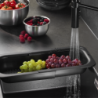 Sink Strainer - Drenare