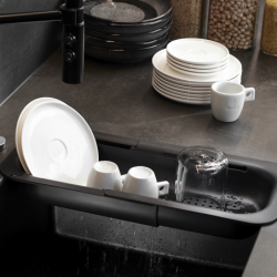 Sink Strainer - Drenare