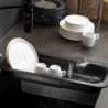Sink Strainer - Drenare