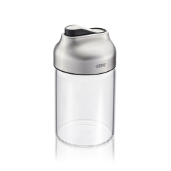 Sugar or Milk Doser - Tip