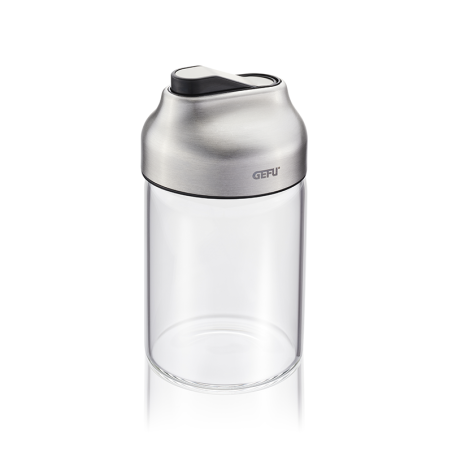 Sugar or Milk Doser - Tip