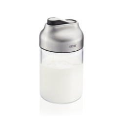 Dosificador de Azúcar o Leche - Tip