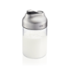 Sugar or Milk Doser - Tip