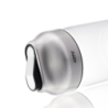 Sugar or Milk Doser - Tip