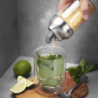 Sugar or Milk Doser - Tip