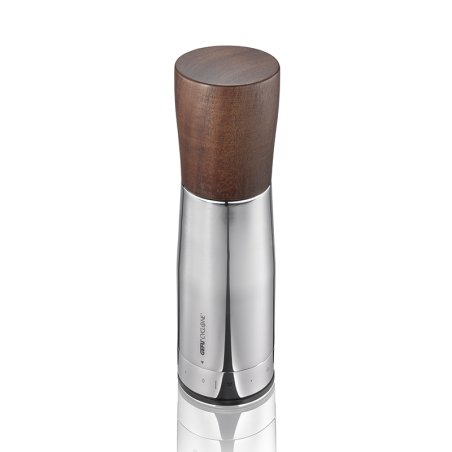 Spice Mill - Spice-Grind