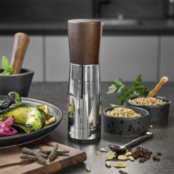 Spice Mill - Spice-Grind