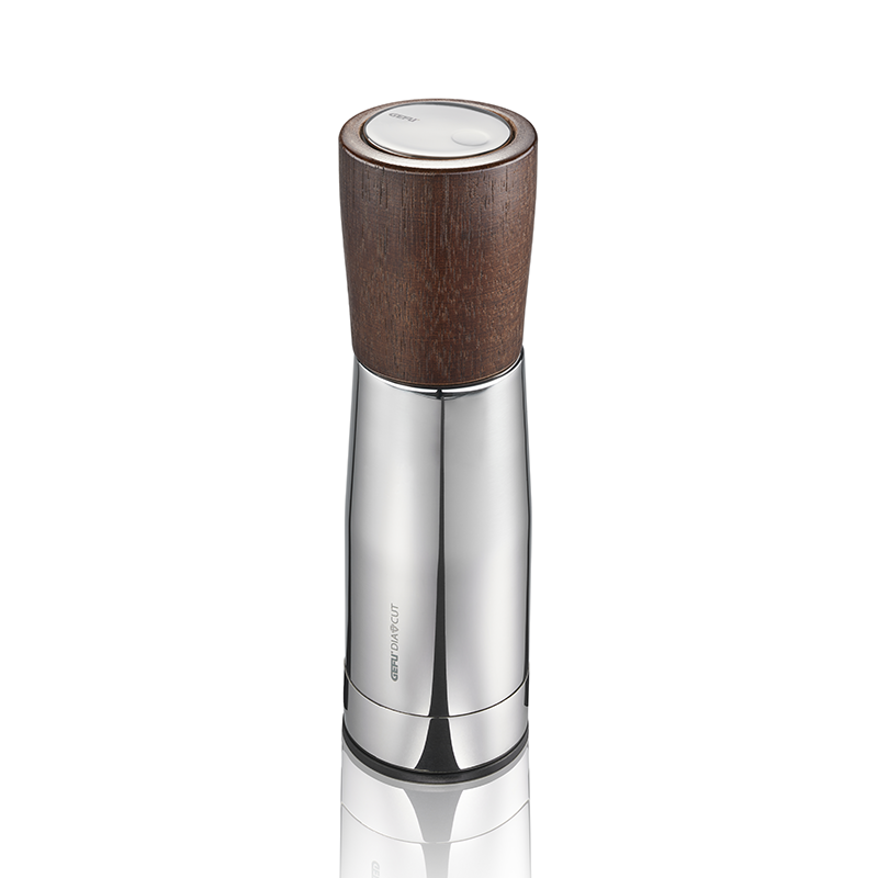 Spice Cutter - Spice-Cut Spice Cutter - Spice-Cut