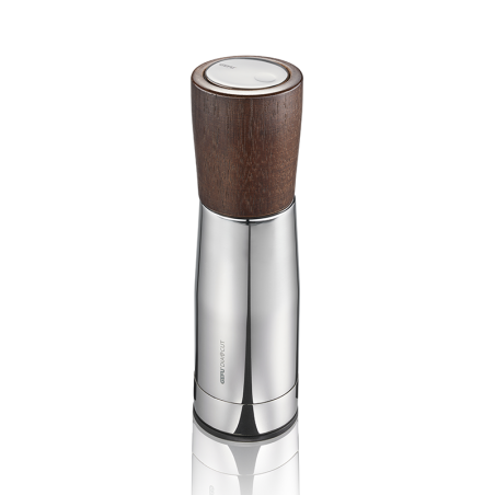 Spice Cutter - Spice-Cut