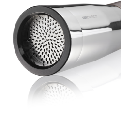 Spice Cutter - Spice-Cut