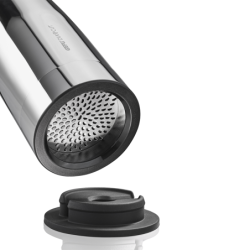 Spice Cutter - Spice-Cut