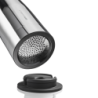 Spice Cutter - Spice-Cut