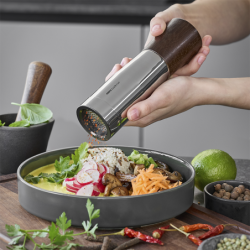 Spice Cutter - Spice-Cut