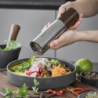 Spice Cutter - Spice-Cut