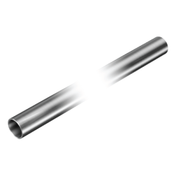 Acessório p/Ejector 420.5-811-4