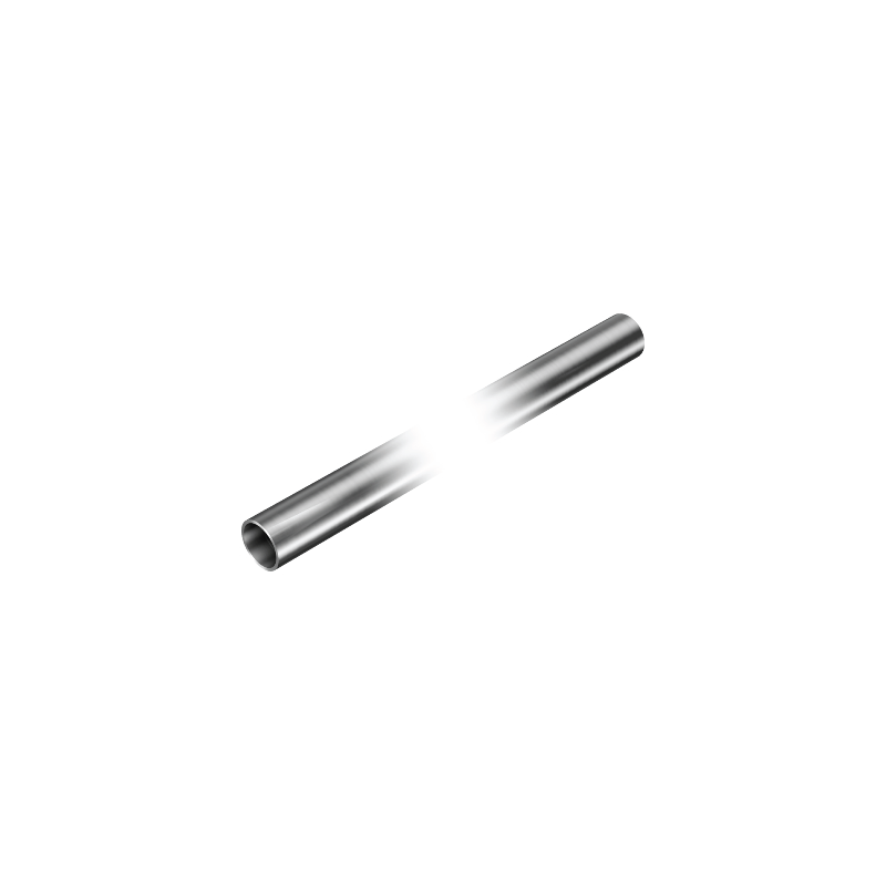 Acessório p/Ejector 420.5-811-4