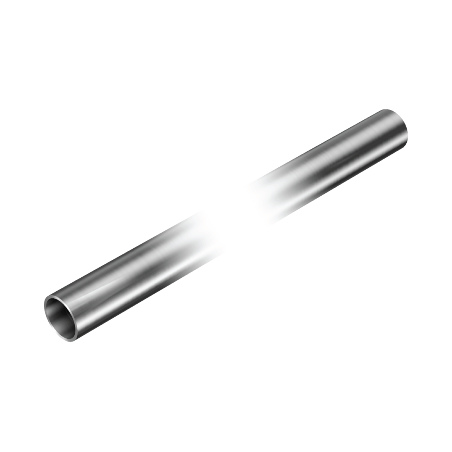Acessório p/Ejector 420.5-811-4