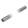 Acessório p/Ejector 420.5-811-4