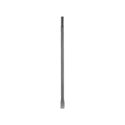 SDS-MAX CINZEL 25X600mm