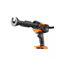 BKP18C2-310-0 Pistola de químicos 18V, 3
