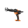 BKP18C2-310-0 Pistola de químicos 18V, 3
