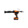 BKP18C2-310-0 Pistola de químicos 18V, 3