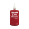 Loctite 2701 FiXad Alta Resist250 ml