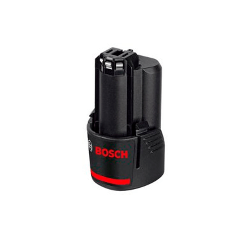 BATERIA 12 V 2,0 Ah Professional