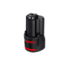 BATERIA 12 V 2,0 Ah Professional