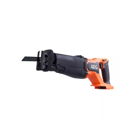 AEG 18V Brushless Reciprocating Saw